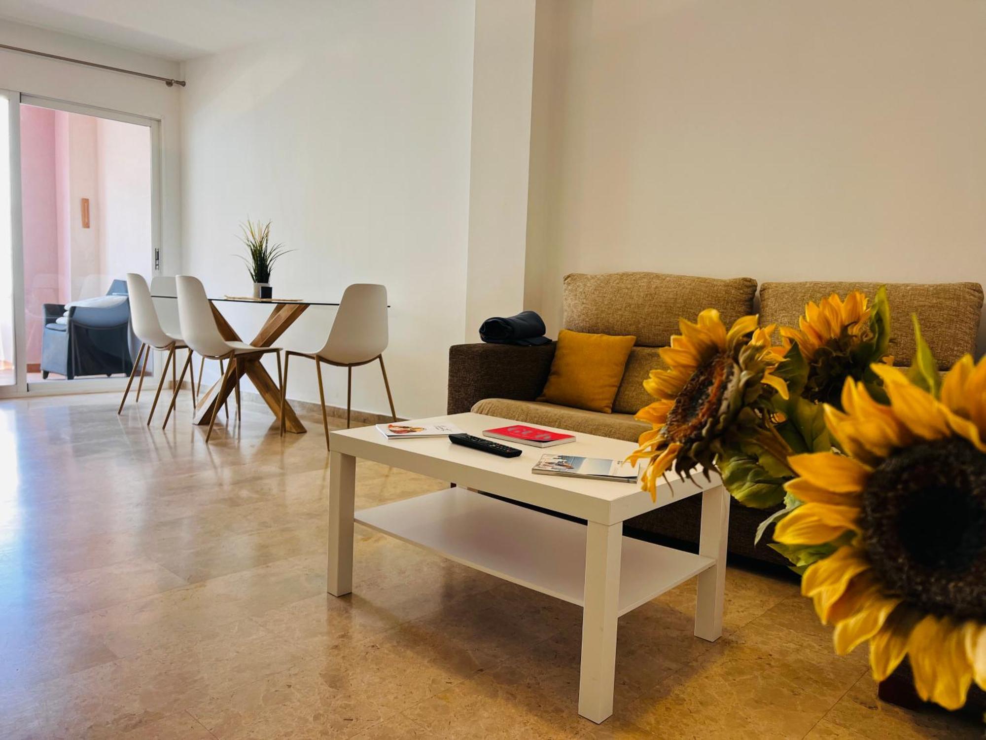 Casa Pepa By Sun & Sea Homes Moraira Exterior photo